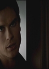 VampireDiariesWorld-dot-org-S3TVD_3x18TheMurderOfOne0043.jpg