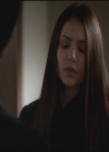 VampireDiariesWorld-dot-org-S3TVD_3x18TheMurderOfOne0044.jpg