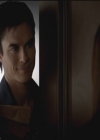 VampireDiariesWorld-dot-org-S3TVD_3x18TheMurderOfOne0046.jpg