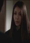 VampireDiariesWorld-dot-org-S3TVD_3x18TheMurderOfOne0047.jpg