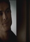 VampireDiariesWorld-dot-org-S3TVD_3x18TheMurderOfOne0048.jpg