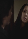 VampireDiariesWorld-dot-org-S3TVD_3x18TheMurderOfOne0049.jpg