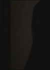 VampireDiariesWorld-dot-org-S3TVD_3x18TheMurderOfOne0050.jpg