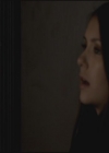 VampireDiariesWorld-dot-org-S3TVD_3x18TheMurderOfOne0052.jpg