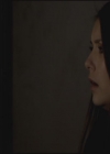 VampireDiariesWorld-dot-org-S3TVD_3x18TheMurderOfOne0053.jpg