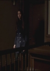 VampireDiariesWorld-dot-org-S3TVD_3x18TheMurderOfOne0056.jpg