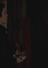 VampireDiariesWorld-dot-org-S3TVD_3x18TheMurderOfOne0058.jpg