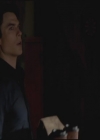 VampireDiariesWorld-dot-org-S3TVD_3x18TheMurderOfOne0059.jpg