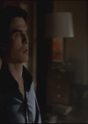 VampireDiariesWorld-dot-org-S3TVD_3x18TheMurderOfOne0060.jpg