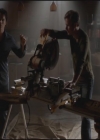 VampireDiariesWorld-dot-org-S3TVD_3x18TheMurderOfOne0063.jpg