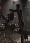 VampireDiariesWorld-dot-org-S3TVD_3x18TheMurderOfOne0064.jpg