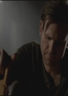 VampireDiariesWorld-dot-org-S3TVD_3x18TheMurderOfOne0065.jpg