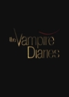 VampireDiariesWorld-dot-org-S3TVD_3x18TheMurderOfOne0068.jpg