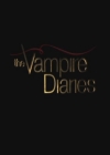 VampireDiariesWorld-dot-org-S3TVD_3x18TheMurderOfOne0069.jpg