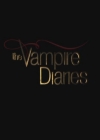 VampireDiariesWorld-dot-org-S3TVD_3x18TheMurderOfOne0070.jpg