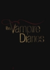 VampireDiariesWorld-dot-org-S3TVD_3x18TheMurderOfOne0071.jpg