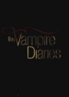 VampireDiariesWorld-dot-org-S3TVD_3x18TheMurderOfOne0071.jpg