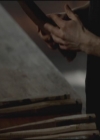 VampireDiariesWorld-dot-org-S3TVD_3x18TheMurderOfOne0074.jpg