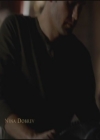 VampireDiariesWorld-dot-org-S3TVD_3x18TheMurderOfOne0076.jpg