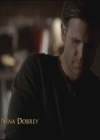 VampireDiariesWorld-dot-org-S3TVD_3x18TheMurderOfOne0077.jpg