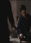 VampireDiariesWorld-dot-org-S3TVD_3x18TheMurderOfOne0078.jpg