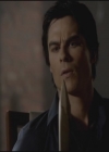 VampireDiariesWorld-dot-org-S3TVD_3x18TheMurderOfOne0080.jpg