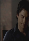 VampireDiariesWorld-dot-org-S3TVD_3x18TheMurderOfOne0081.jpg