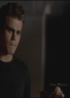 VampireDiariesWorld-dot-org-S3TVD_3x18TheMurderOfOne0083.jpg