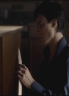 VampireDiariesWorld-dot-org-S3TVD_3x18TheMurderOfOne0086.jpg