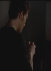 VampireDiariesWorld-dot-org-S3TVD_3x18TheMurderOfOne0087.jpg