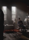 VampireDiariesWorld-dot-org-S3TVD_3x18TheMurderOfOne0089.jpg