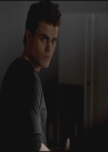 VampireDiariesWorld-dot-org-S3TVD_3x18TheMurderOfOne0092.jpg