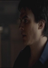 VampireDiariesWorld-dot-org-S3TVD_3x18TheMurderOfOne0096.jpg