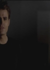 VampireDiariesWorld-dot-org-S3TVD_3x18TheMurderOfOne0110.jpg