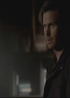 VampireDiariesWorld-dot-org-S3TVD_3x18TheMurderOfOne0114.jpg