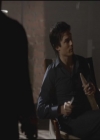 VampireDiariesWorld-dot-org-S3TVD_3x18TheMurderOfOne0115.jpg