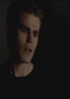 VampireDiariesWorld-dot-org-S3TVD_3x18TheMurderOfOne0116.jpg