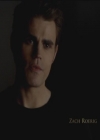 VampireDiariesWorld-dot-org-S3TVD_3x18TheMurderOfOne0117.jpg