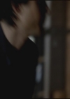 VampireDiariesWorld-dot-org-S3TVD_3x18TheMurderOfOne0122.jpg