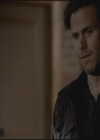 VampireDiariesWorld-dot-org-S3TVD_3x18TheMurderOfOne0123.jpg