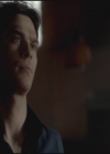VampireDiariesWorld-dot-org-S3TVD_3x18TheMurderOfOne0124.jpg