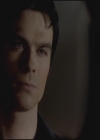 VampireDiariesWorld-dot-org-S3TVD_3x18TheMurderOfOne0127.jpg