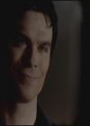 VampireDiariesWorld-dot-org-S3TVD_3x18TheMurderOfOne0128.jpg