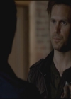 VampireDiariesWorld-dot-org-S3TVD_3x18TheMurderOfOne0131.jpg