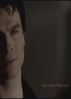 VampireDiariesWorld-dot-org-S3TVD_3x18TheMurderOfOne0133.jpg