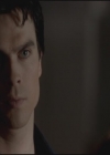 VampireDiariesWorld-dot-org-S3TVD_3x18TheMurderOfOne0135.jpg
