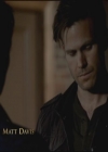 VampireDiariesWorld-dot-org-S3TVD_3x18TheMurderOfOne0137.jpg