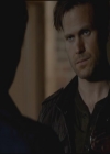VampireDiariesWorld-dot-org-S3TVD_3x18TheMurderOfOne0139.jpg