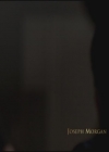 VampireDiariesWorld-dot-org-S3TVD_3x18TheMurderOfOne0141.jpg