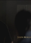 VampireDiariesWorld-dot-org-S3TVD_3x18TheMurderOfOne0142.jpg